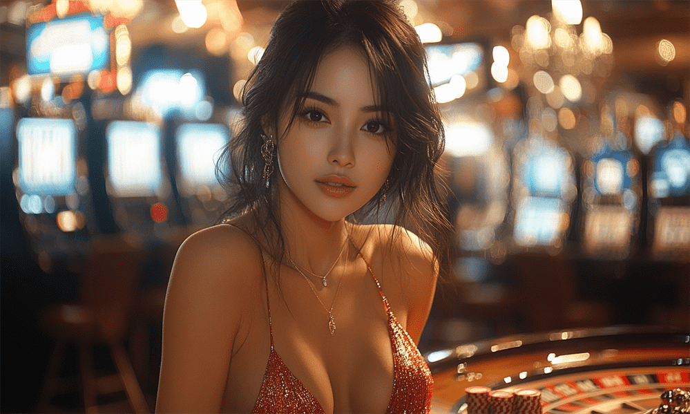 88club casino