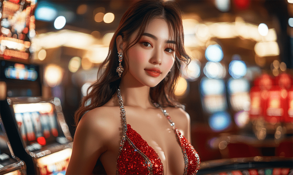 alo789in casino
