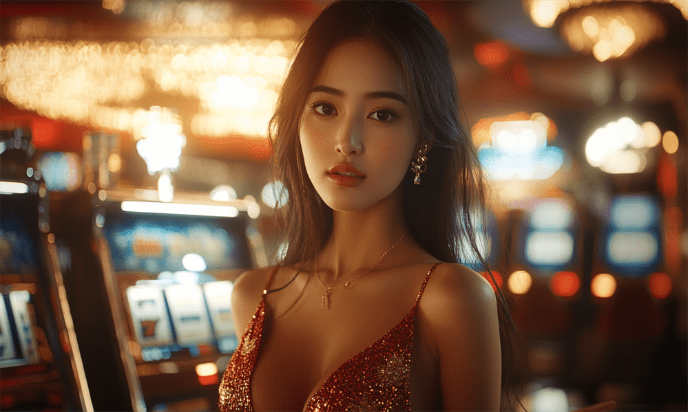ảnh bóng đá đẹp
