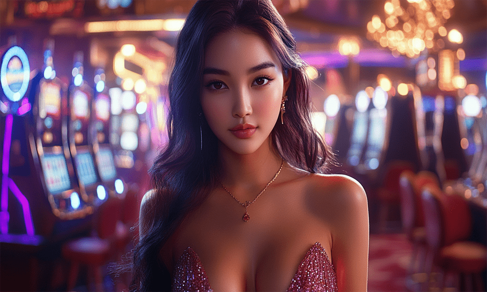 88 tuổi con gì
