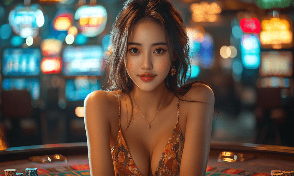 kèo bóng đá ngoại hạng anh