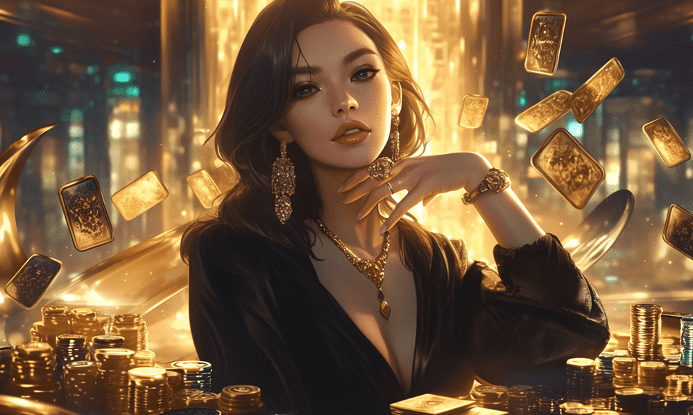 vin777 club sòng bạc