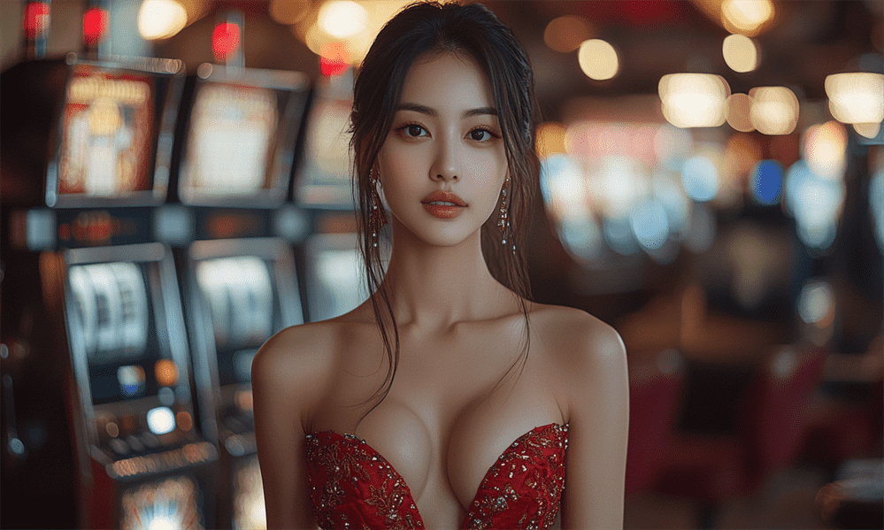 casino blackjack