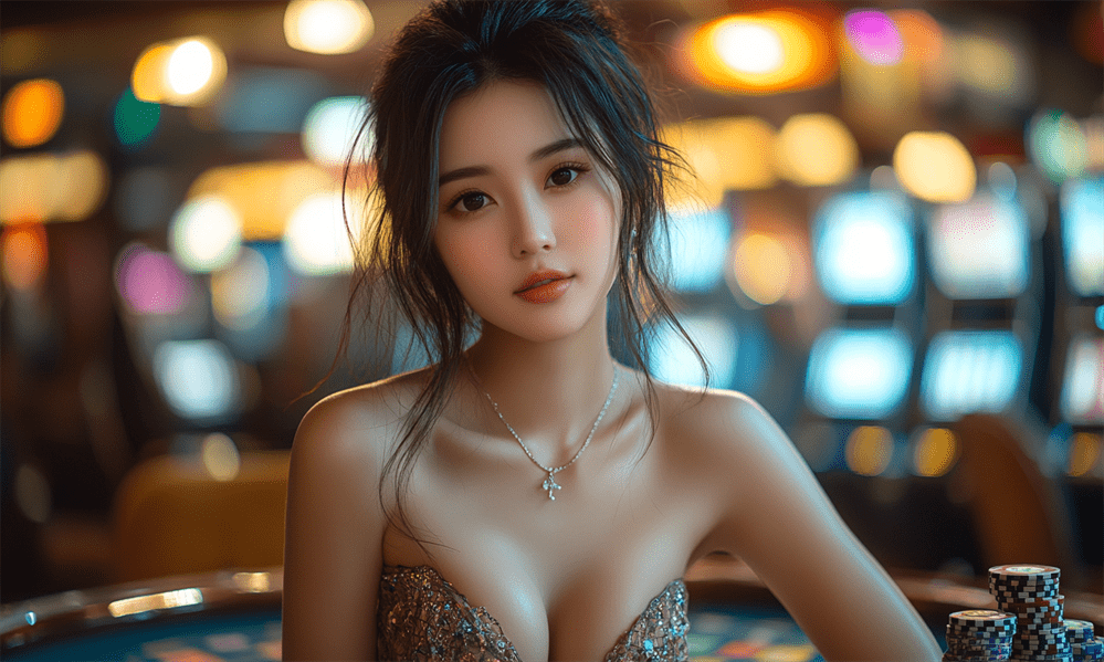 nhận định bóng đá