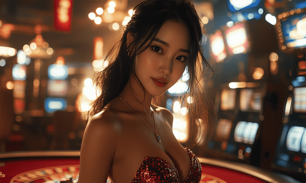 baccarat betting strategy