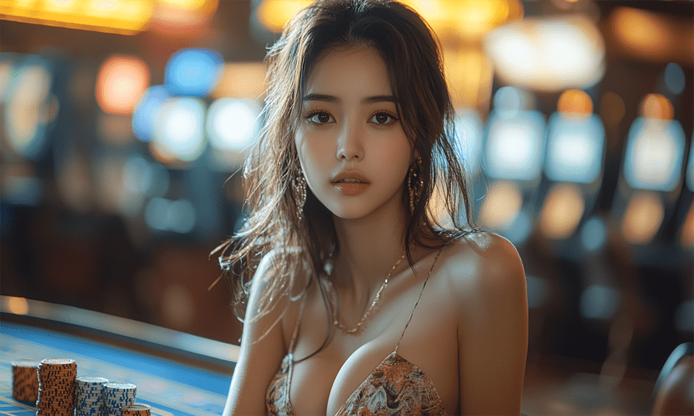 bàn trang điểm ngồi bệt